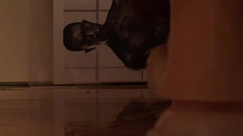 Preview 2 of 2019 New Xnxx Video - A homage