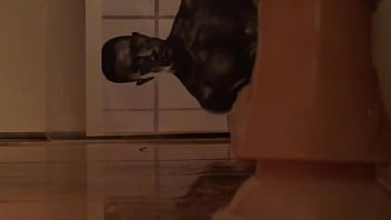 Preview 3 of 2019 New Xnxx Video - A homage