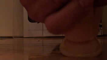 Preview 1 of 2019 New Xnxx Video - A homage
