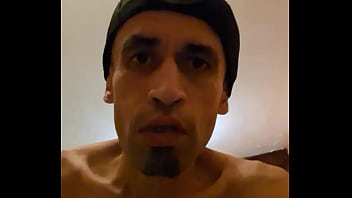 Preview 4 of Best Friend Cum In My Pussy - V&iacute_deo de verificaci&oacute_n