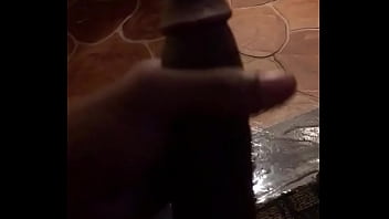 Preview 2 of Hot Indian Desi Bhabi Xxx Video - Topshot