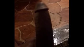Preview 4 of Hot Indian Desi Bhabi Xxx Video - Topshot