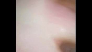 Preview 1 of Cubby Mu Ass - Slut Resaboo xxx side view Fuck doll