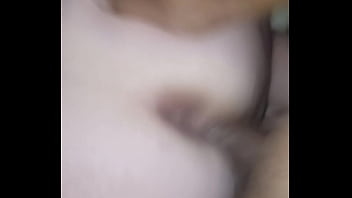 Preview 4 of Cubby Mu Ass - Slut Resaboo xxx side view Fuck doll