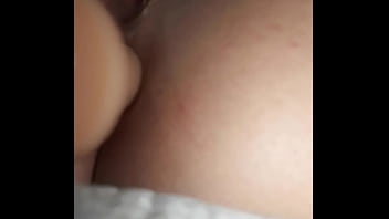 Preview 2 of Aswrriya Bachan - wants a big afro cock for her pussy