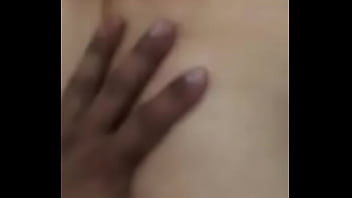 Preview 2 of Changze Zi - de perrito a mi otra novia