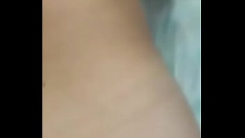Preview 1 of Changze Zi - de perrito a mi otra novia