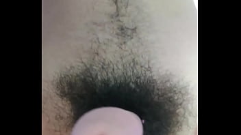 Preview 2 of Deutsche Bbw Anal