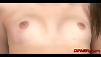 Preview 2 of Jenna Jameson Full Movie - I fucked the babysitter 467