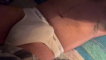 Preview 2 of Full Sex Child - Uff que rico