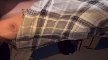 Preview 3 of Full Sex Child - Uff que rico