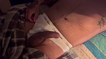 Preview 1 of Full Sex Child - Uff que rico