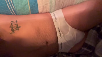 Preview 4 of Full Sex Child - Uff que rico