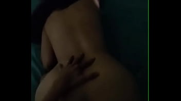 Preview 3 of Inden Sax Www - Comendo a gostosinha da vizinha