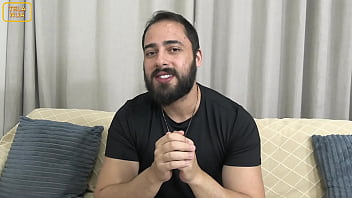 Preview 1 of Electric Bondage Squirt - NANDS NINFETINHA PELA PRIMEIRA VEZ AQUI NA TELINHA BEM COMPLETINHA