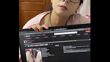 Preview 2 of Innocent Sistee - Verification video