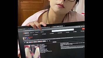 Preview 3 of Innocent Sistee - Verification video