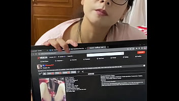 Preview 1 of Innocent Sistee - Verification video