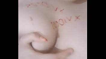 Preview 3 of Cojidas De Panama Teen - اححح يوجع