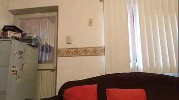 Preview 1 of Online Sexxxx Vidio - teen jerking off