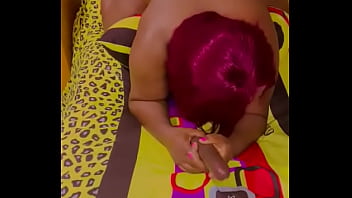 Preview 4 of Hairy Blonc - Sundaydogood614 - update #549 - VID 20241019 120702 - Oct 19,  2024