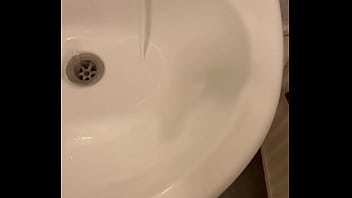 Preview 2 of Hot Sex Roobi - Masturbation