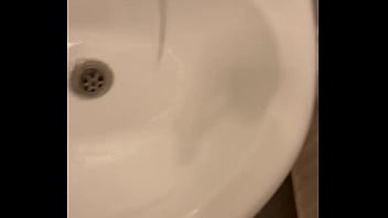 Preview 3 of Hot Sex Roobi - Masturbation