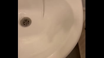 Preview 1 of Hot Sex Roobi - Masturbation