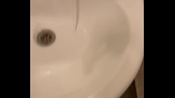 Preview 4 of Hot Sex Roobi - Masturbation