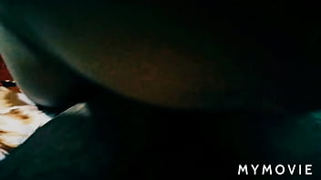 Preview 2 of Bbw Force Porn - sexo con alba&ntilde_il casado act lima