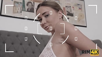 Preview 2 of Hd Porno Categories - RIM4K. Girl asked friend to take professional pics and gave rimming