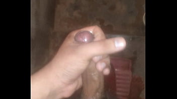 Preview 2 of Xsuperputitasx Aprendi Nalgadas - Watch 1.5 Hours porn Then Masturbation
