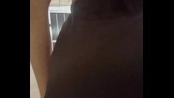 Preview 4 of Laptop Cam Fucking - V&iacute_deo de verifica&ccedil_&atilde_o
