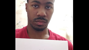 Preview 2 of Fierst Fuck - Verification video