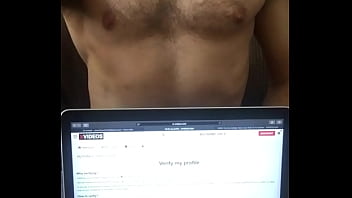 Preview 2 of Sec In Jungel - Verification video