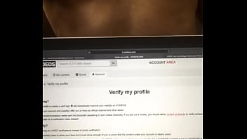 Preview 3 of Sec In Jungel - Verification video