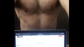 Preview 1 of Sec In Jungel - Verification video