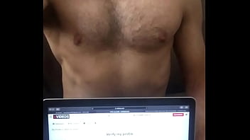 Preview 4 of Sec In Jungel - Verification video