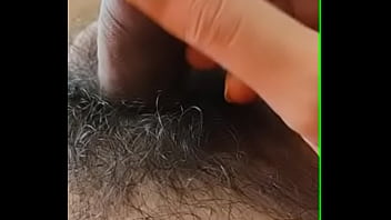 Preview 1 of Sex Filem Itli - Indian guy sanmay masturbation : Handjob