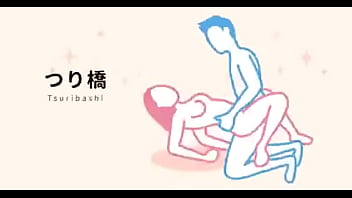 Preview 3 of Baap Beti Beta Xxx Video - Video x&aacute_c minh