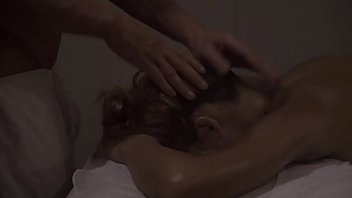 Preview 2 of Milk Tipa Tipi - Я просила только о массаже,  но не смогла сказать НЕТ