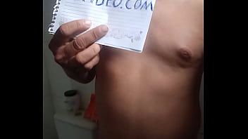 Preview 2 of Jobs I Kerala - V&iacute_deo de verifica&ccedil_&atilde_o