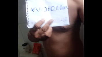 Preview 4 of Jobs I Kerala - V&iacute_deo de verifica&ccedil_&atilde_o