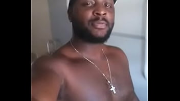 Preview 3 of Old Een - B.O.N For You