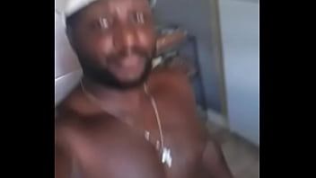 Preview 1 of Old Een - B.O.N For You