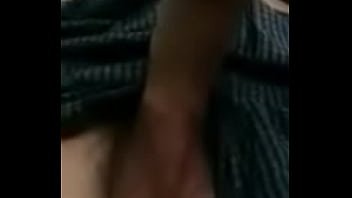 Preview 2 of Skinny Chick Slut - malinee     httpst.co3li0U13Io7