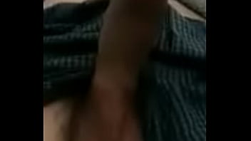 Preview 1 of Skinny Chick Slut - malinee     httpst.co3li0U13Io7