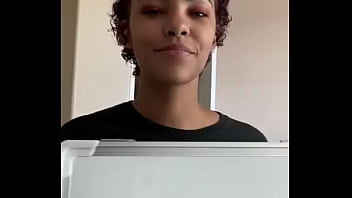 Preview 4 of Leora Lesbian Reallifecam 2016 - Verification video