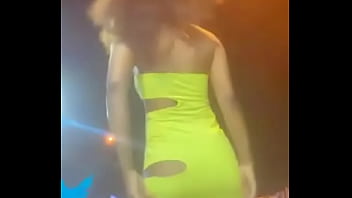 Preview 4 of Kriti Sexy - Twerk
