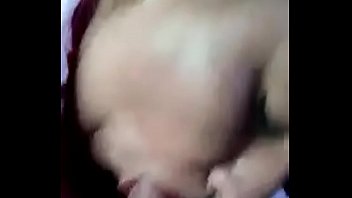 Preview 4 of Familie Swinger - WhatsApp Acapulco
